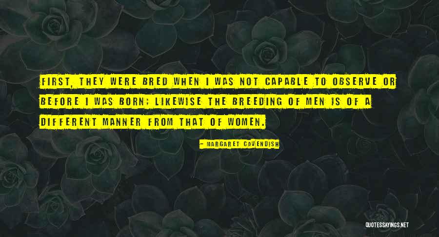 Glazov Quotes By Margaret Cavendish Glazov Quotes By Margaret Cavendish