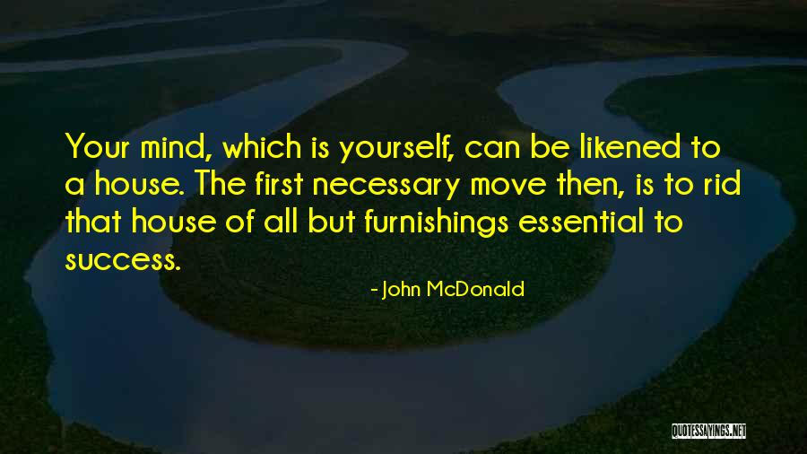Glazov Udmurtia Quotes By John McDonald Glazov Udmurtia Quotes By John McDonald