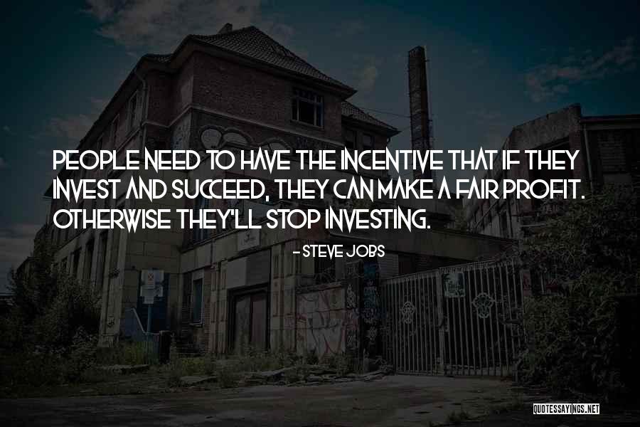 Glazov Udmurtia Quotes By Steve Jobs Glazov Udmurtia Quotes By Steve Jobs