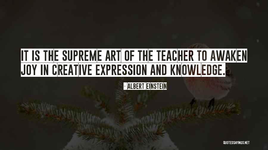 Glazunov Elegie Quotes By Albert Einstein