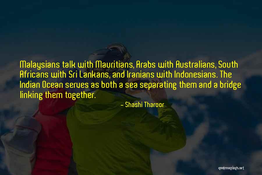 Glazunov Elegie Quotes By Shashi Tharoor
