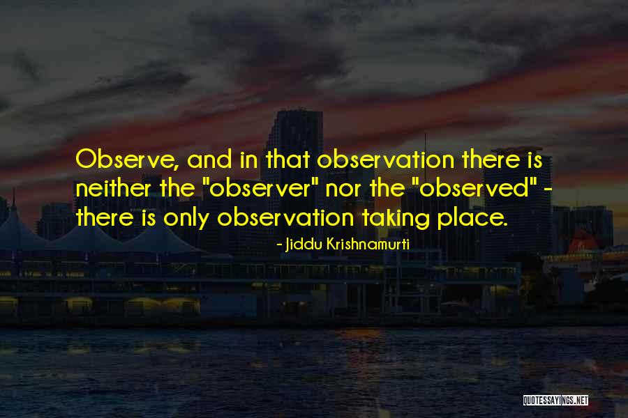 Glazunov Meditation Quotes By Jiddu Krishnamurti Glazunov Meditation Quotes By Jiddu Krishnamurti