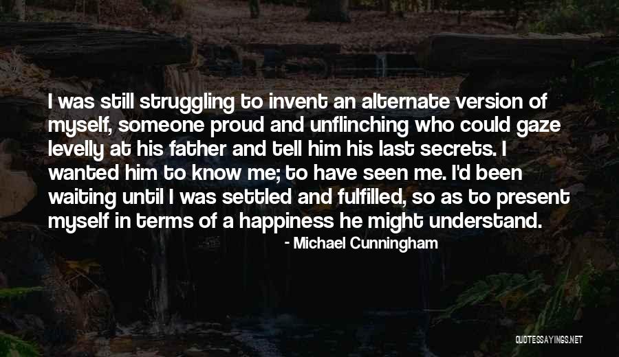 Glazunov Meditation Quotes By Michael Cunningham Glazunov Meditation Quotes By Michael Cunningham