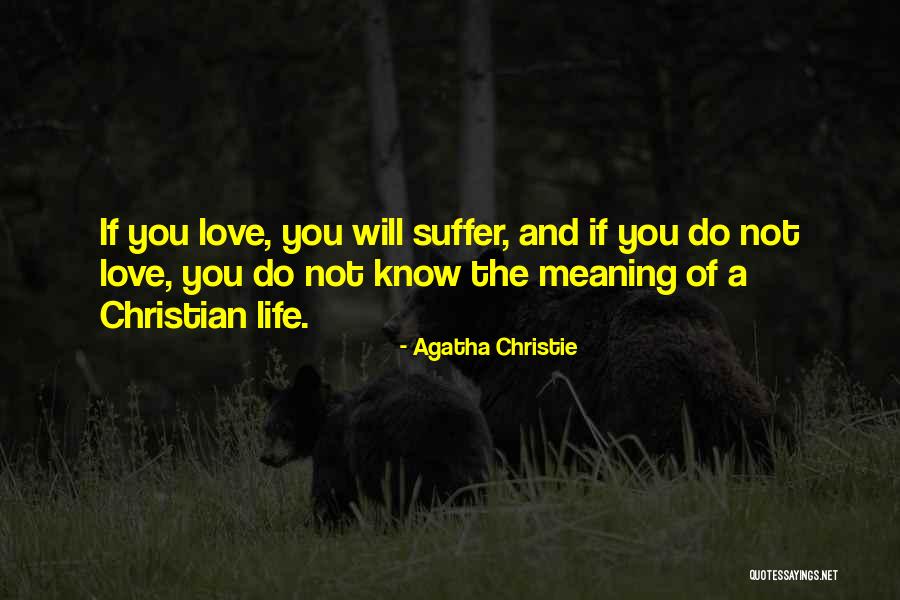 Glazy 435 Quotes By Agatha Christie Glazy 435 Quotes By Agatha Christie
