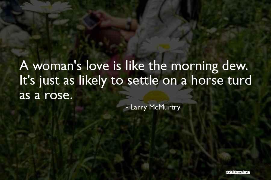 Glazy 435 Quotes By Larry McMurtry Glazy 435 Quotes By Larry McMurtry