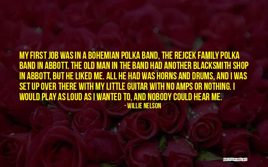 Glazy 435 Quotes By Willie Nelson Glazy 435 Quotes By Willie Nelson