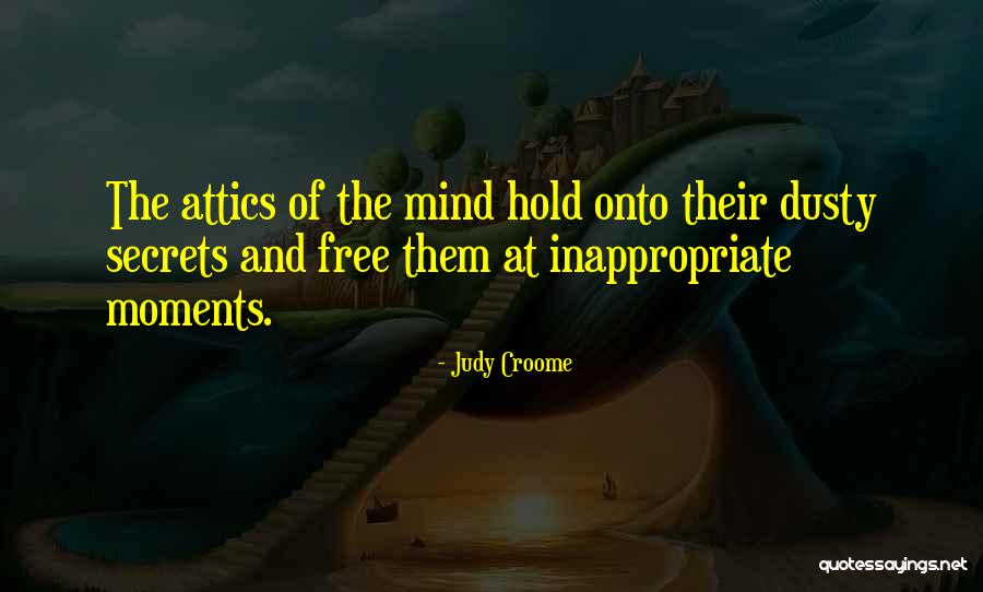 Glazzard 2010 Quotes By Judy Croome Glazzard 2010 Quotes By Judy Croome