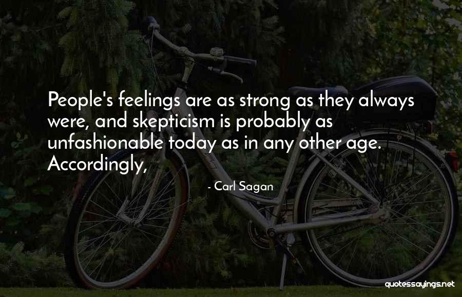 Glbt Historical Society Quotes By Carl Sagan Glbt Historical Society Quotes By Carl Sagan