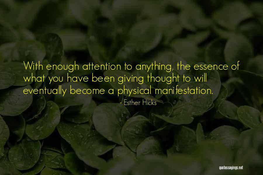 Glbt Historical Society Quotes By Esther Hicks Glbt Historical Society Quotes By Esther Hicks