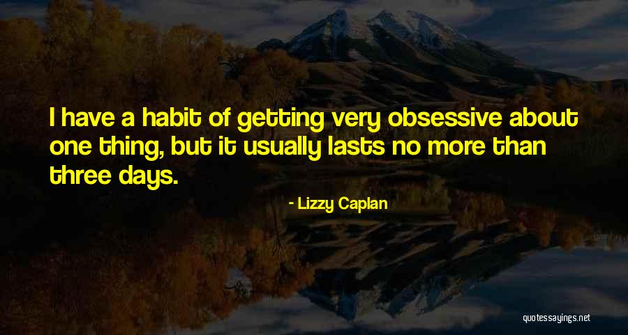 Glbt Hotline Quotes By Lizzy Caplan Glbt Hotline Quotes By Lizzy Caplan