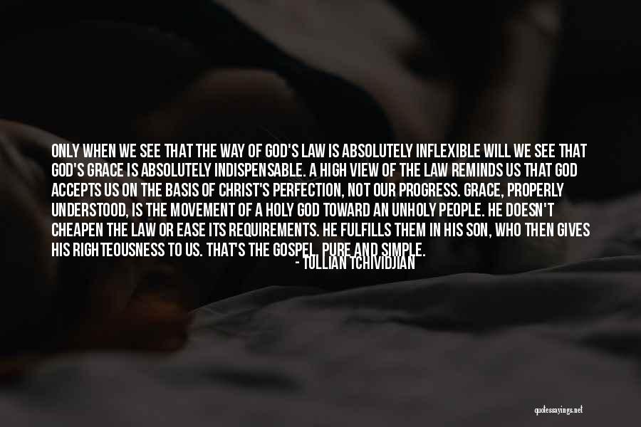 Glbt Hotline Quotes By Tullian Tchividjian Glbt Hotline Quotes By Tullian Tchividjian