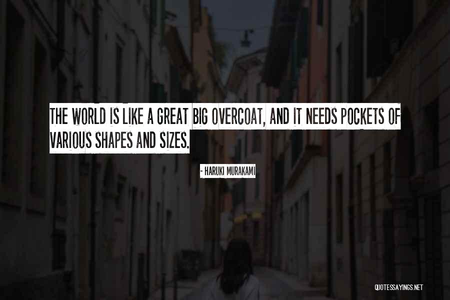 Glbta Tamu Quotes By Haruki Murakami Glbta Tamu Quotes By Haruki Murakami