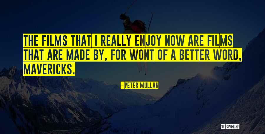 Glbta Usc Quotes By Peter Mullan Glbta Usc Quotes By Peter Mullan