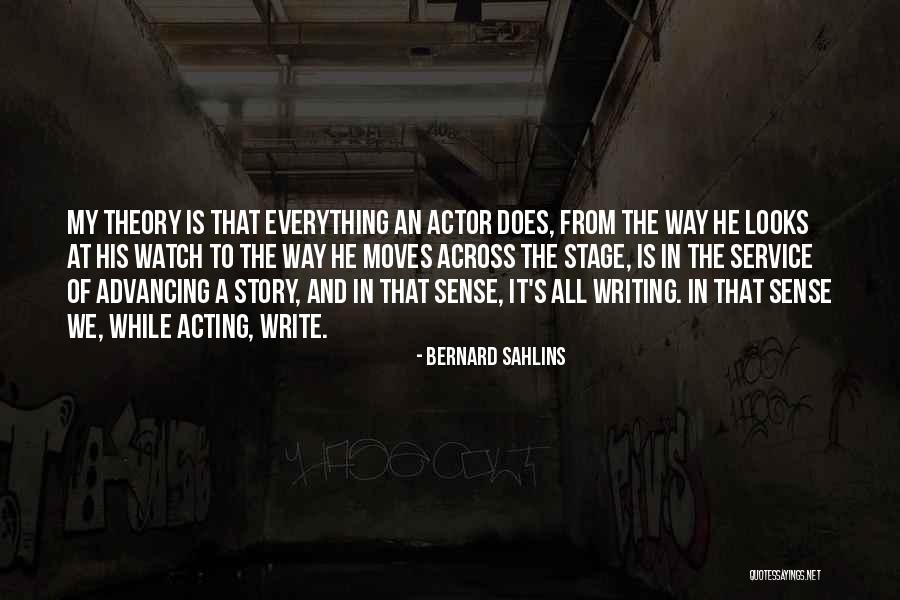 Glbtq Domestic Violence Quotes By Bernard Sahlins Glbtq Domestic Violence Quotes By Bernard Sahlins
