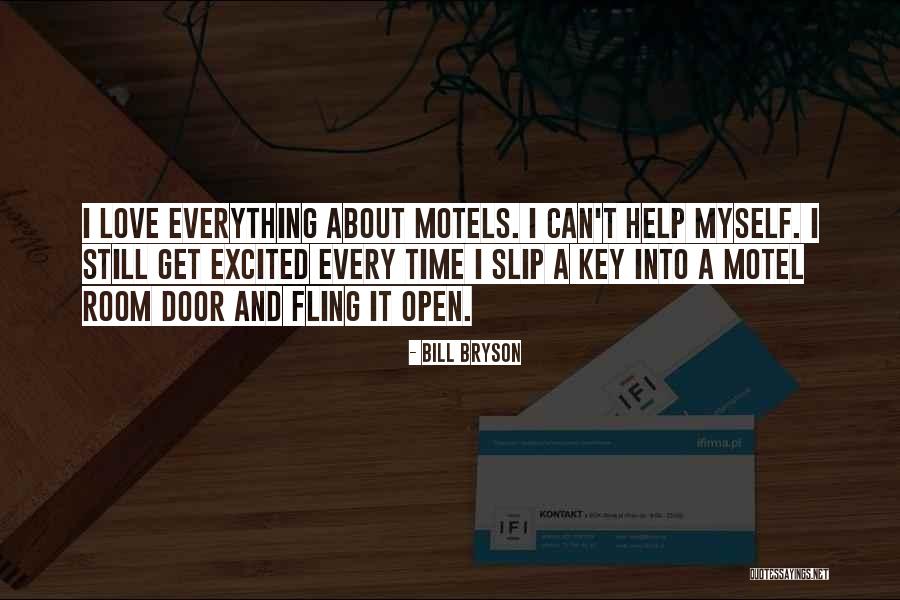 Glbtq Domestic Violence Quotes By Bill Bryson Glbtq Domestic Violence Quotes By Bill Bryson
