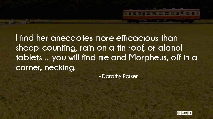 Glbtq Domestic Violence Quotes By Dorothy Parker Glbtq Domestic Violence Quotes By Dorothy Parker