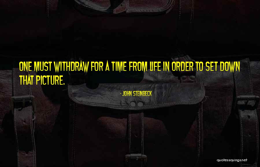 Glbtq Domestic Violence Quotes By John Steinbeck Glbtq Domestic Violence Quotes By John Steinbeck