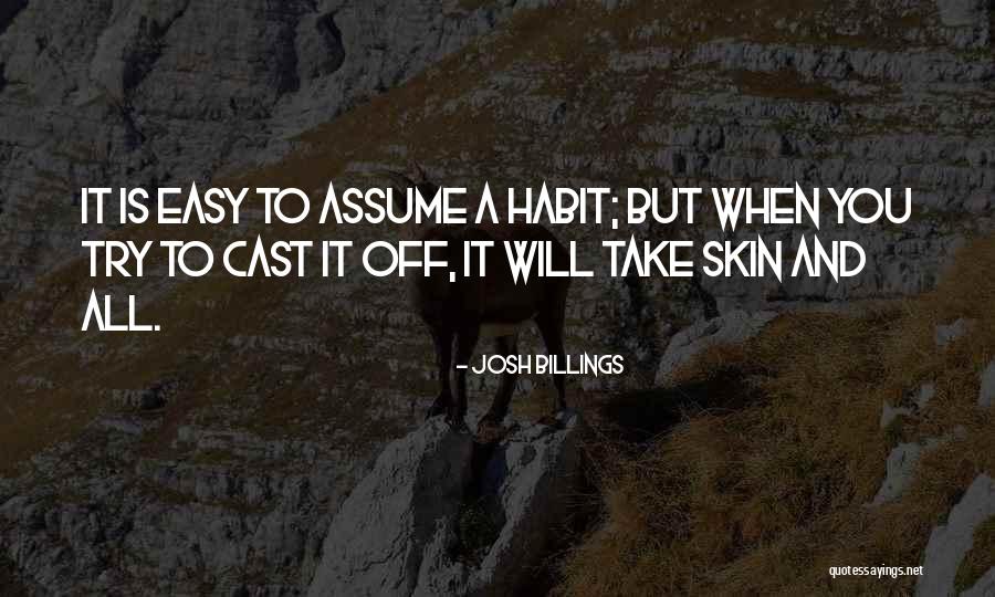 Glbtq Domestic Violence Quotes By Josh Billings Glbtq Domestic Violence Quotes By Josh Billings