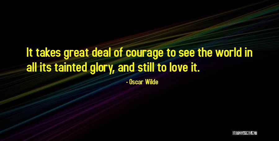 Glbtq Domestic Violence Quotes By Oscar Wilde Glbtq Domestic Violence Quotes By Oscar Wilde