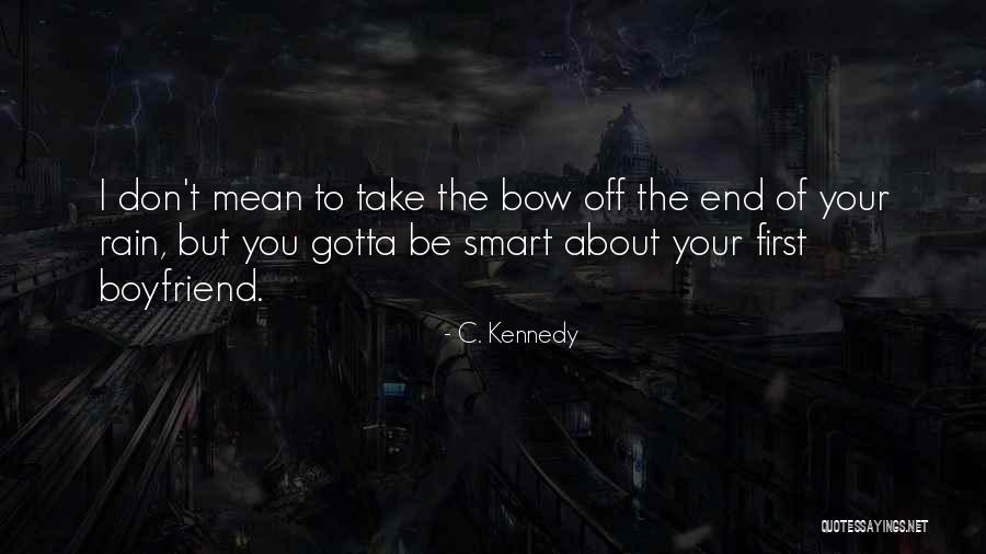 Glbtq Vs Lgbtq Quotes By C. Kennedy Glbtq Vs Lgbtq Quotes By C. Kennedy