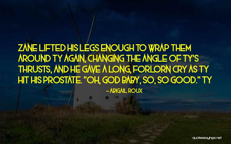 Gld Historical Quotes By Abigail Roux Gld Historical Quotes By Abigail Roux