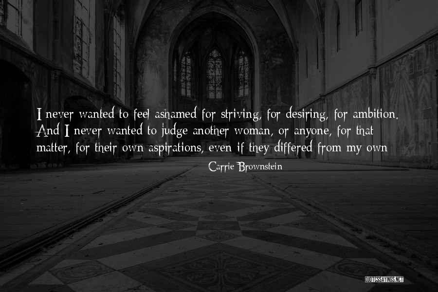 Gld Historical Quotes By Carrie Brownstein Gld Historical Quotes By Carrie Brownstein