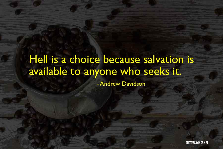 Gleamed Def Quotes By Andrew Davidson Gleamed Def Quotes By Andrew Davidson