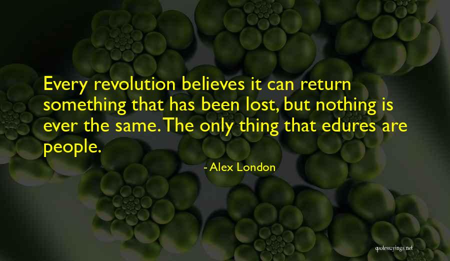 Gleams Paint Quotes By Alex London Gleams Paint Quotes By Alex London