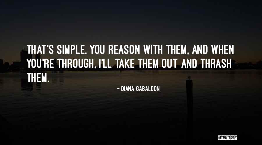 Gleamy Wigglewip Quotes By Diana Gabaldon Gleamy Wigglewip Quotes By Diana Gabaldon