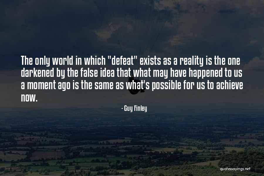 Gleamy Wigglewip Quotes By Guy Finley Gleamy Wigglewip Quotes By Guy Finley