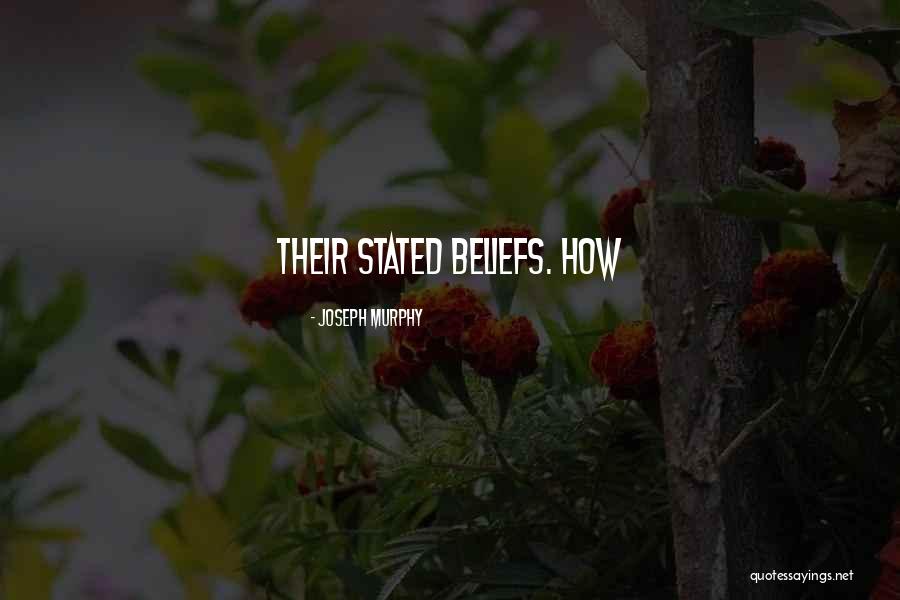 Gleaning Near Quotes By Joseph Murphy Gleaning Near Quotes By Joseph Murphy