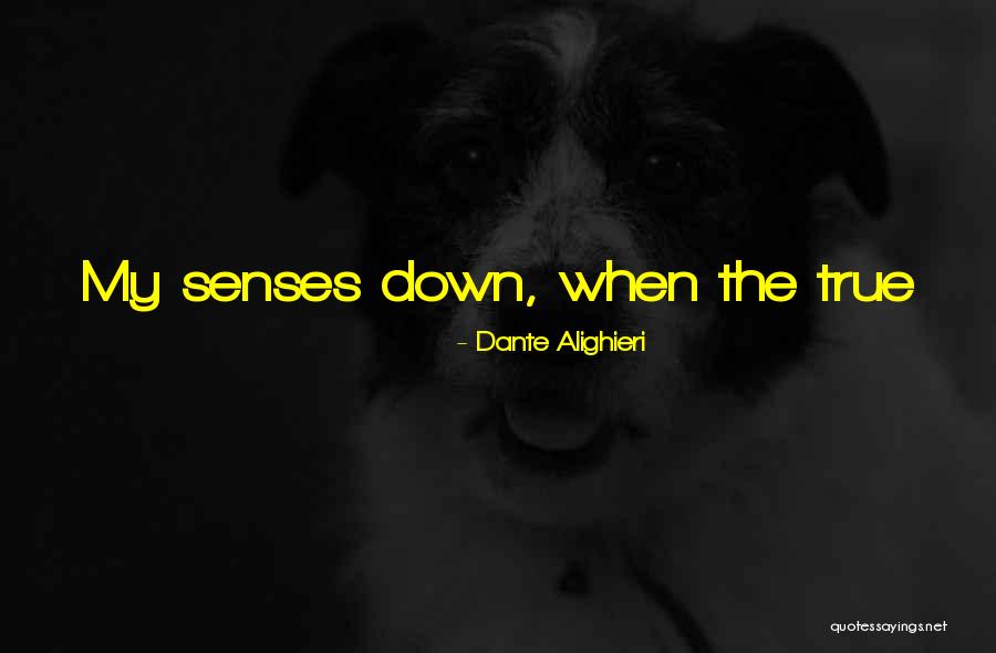 Gleanslo Quotes By Dante Alighieri Gleanslo Quotes By Dante Alighieri