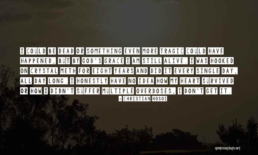 Gleasons Map Quotes By Christian Hosoi Gleasons Map Quotes By Christian Hosoi