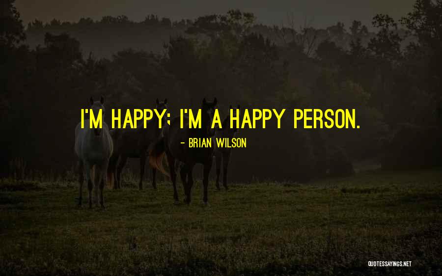 Gleatons Furniture Quotes By Brian Wilson Gleatons Furniture Quotes By Brian Wilson