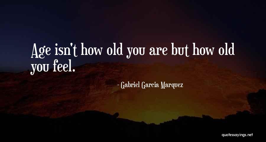 Gleave Insurance Quotes By Gabriel Garcia Marquez Gleave Insurance Quotes By Gabriel Garcia Marquez