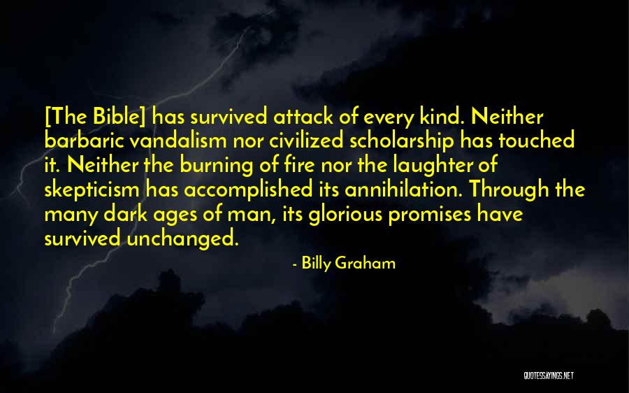 Gleaves Projects Quotes By Billy Graham Gleaves Projects Quotes By Billy Graham