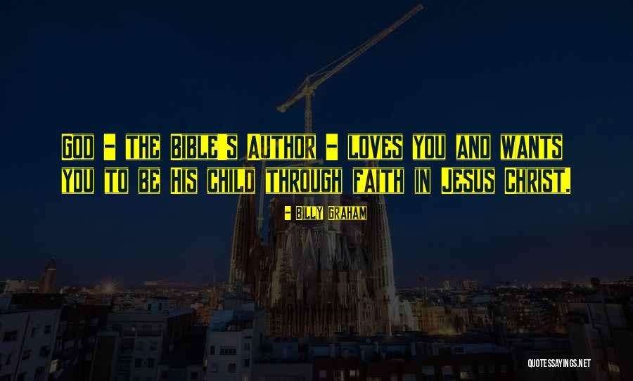 Gleaves Projects Quotes By Billy Graham Gleaves Projects Quotes By Billy Graham
