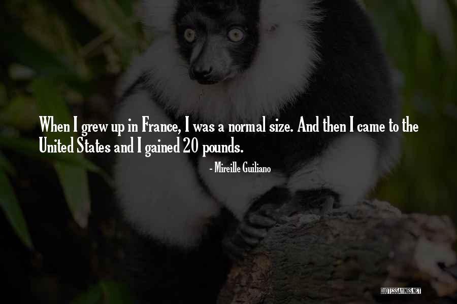 Gleaves Quotes By Mireille Guiliano Gleaves Quotes By Mireille Guiliano