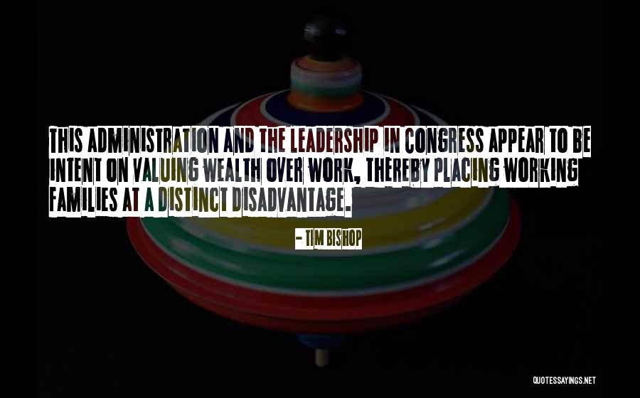 Gleaves Tynes Quotes By Tim Bishop Gleaves Tynes Quotes By Tim Bishop