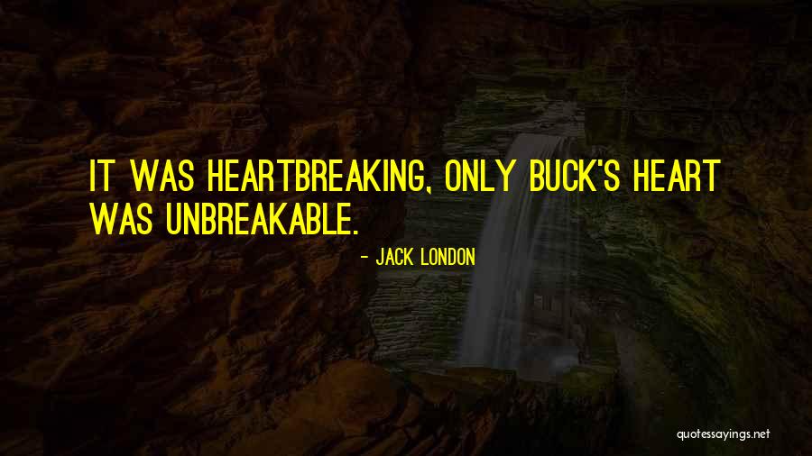 Gleaves Whitney Quotes By Jack London Gleaves Whitney Quotes By Jack London