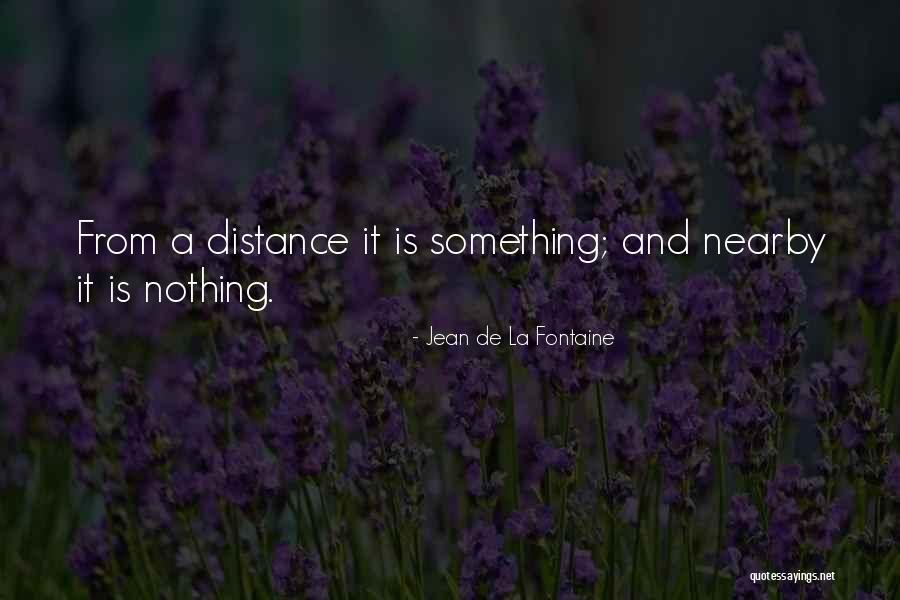 Gleavewood Quotes By Jean De La Fontaine Gleavewood Quotes By Jean De La Fontaine
