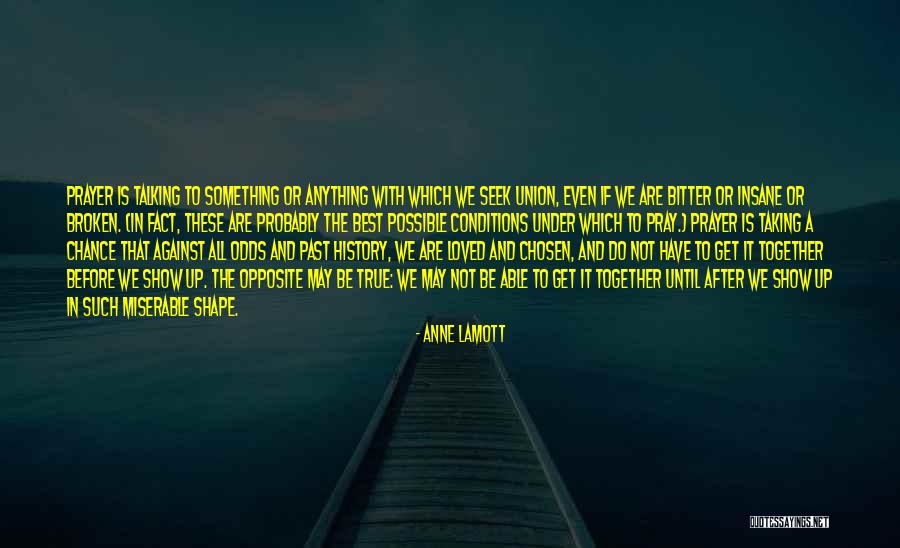 Gleba Friends Quotes By Anne Lamott Gleba Friends Quotes By Anne Lamott