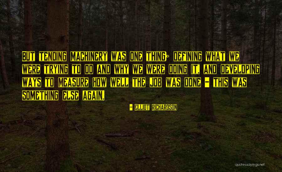 Gleba Friends Quotes By Elliot Richardson Gleba Friends Quotes By Elliot Richardson