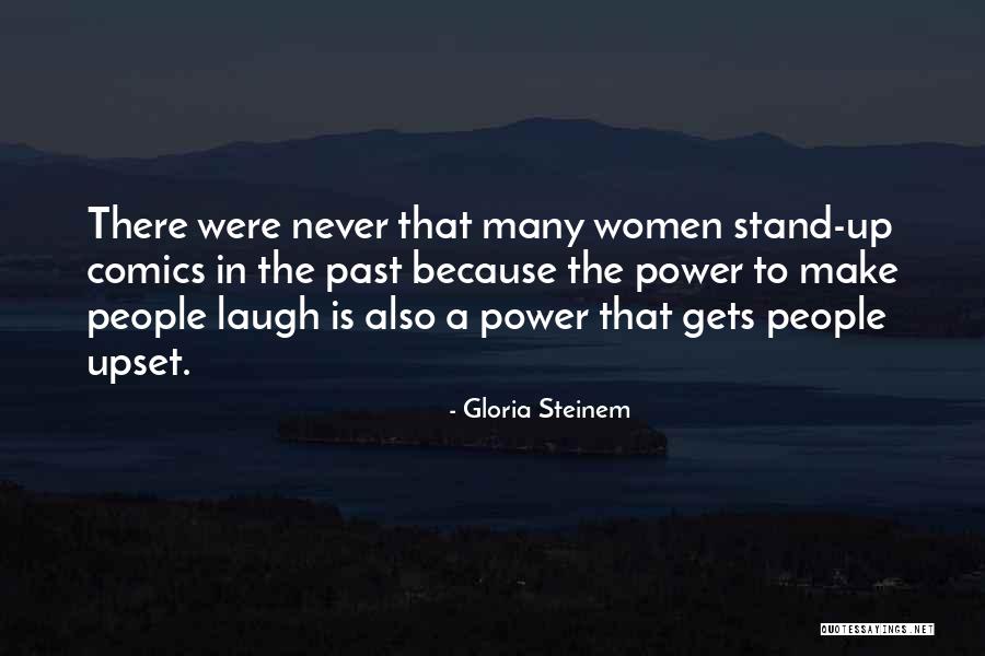 Gleba Friends Quotes By Gloria Steinem Gleba Friends Quotes By Gloria Steinem
