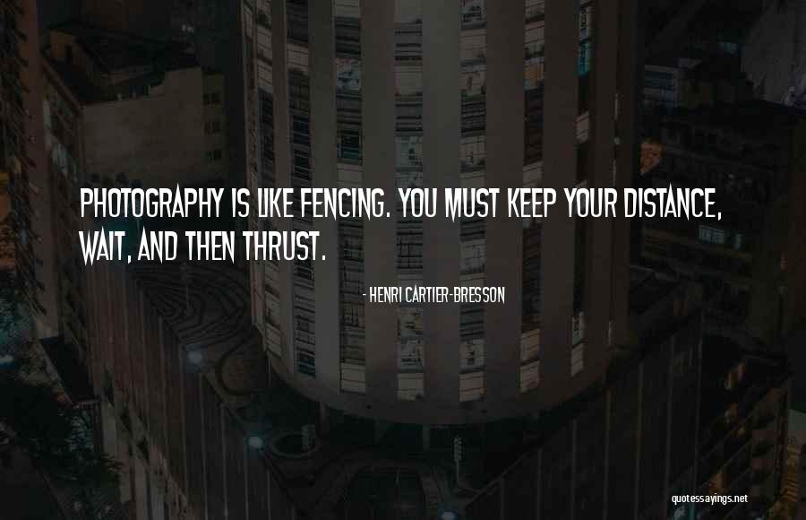 Gleba Friends Quotes By Henri Cartier-Bresson Gleba Friends Quotes By Henri Cartier-Bresson
