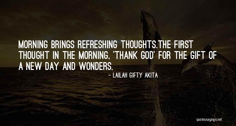 Gleba Friends Quotes By Lailah Gifty Akita Gleba Friends Quotes By Lailah Gifty Akita