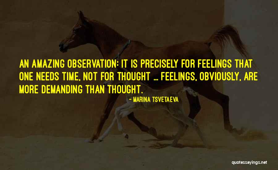Gleba Friends Quotes By Marina Tsvetaeva Gleba Friends Quotes By Marina Tsvetaeva