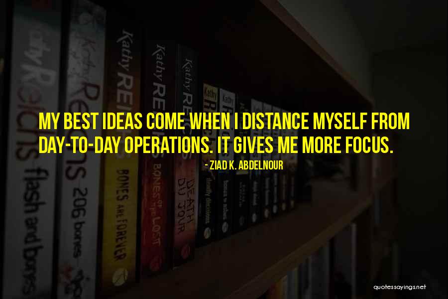 Gleba Friends Quotes By Ziad K. Abdelnour Gleba Friends Quotes By Ziad K. Abdelnour