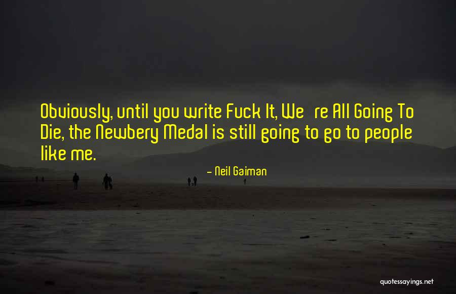 Gleba Pao Quotes By Neil Gaiman Gleba Pao Quotes By Neil Gaiman