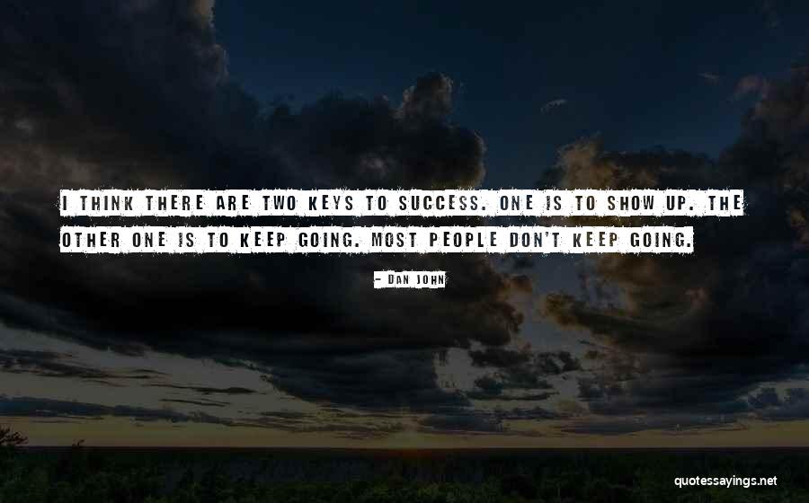 Glebert Quotes By Dan John Glebert Quotes By Dan John